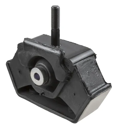 Lagerung, Motor LEMFÖRDER 43441 01 Bild Lagerung, Motor LEMFÖRDER 43441 01