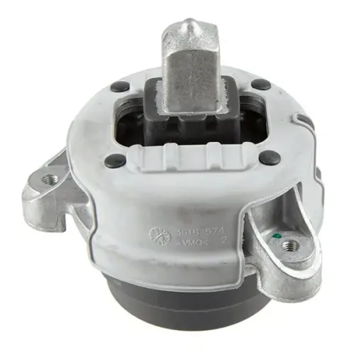 Lagerung, Automatikgetriebe rechts LEMFÖRDER 43448 01 Bild Lagerung, Automatikgetriebe rechts LEMFÖRDER 43448 01