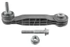 Stange/Strebe, Stabilisator Hinterachse links Hinterachse rechts LEMFÖRDER 43490 01