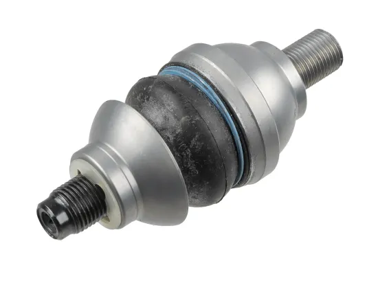 Trag-/Führungsgelenk Vorderachse links Vorderachse rechts Hinterachse links Hinterachse rechts unten LEMFÖRDER 43493 01 Bild Trag-/Führungsgelenk Vorderachse links Vorderachse rechts Hinterachse links Hinterachse rechts unten LEMFÖRDER 43493 01