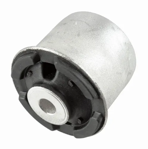 Lagerung, Lenker Vorderachse oben LEMFÖRDER 43495 01 Bild Lagerung, Lenker Vorderachse oben LEMFÖRDER 43495 01