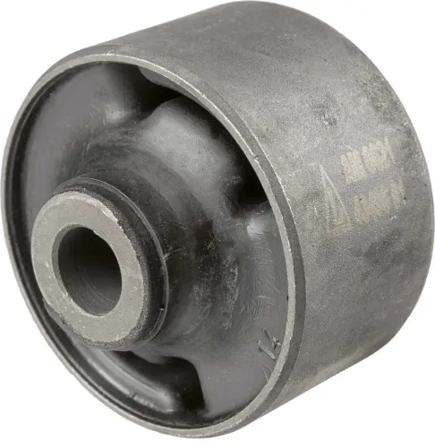 Lagerung, Lenker Vorderachse beidseitig LEMFÖRDER 43496 01 Bild Lagerung, Lenker Vorderachse beidseitig LEMFÖRDER 43496 01