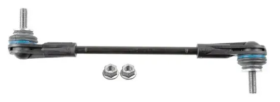 Stange/Strebe, Stabilisator Vorderachse links Vorderachse rechts LEMFÖRDER 43506 01 Bild Stange/Strebe, Stabilisator Vorderachse links Vorderachse rechts LEMFÖRDER 43506 01
