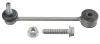 Stange/Strebe, Stabilisator Hinterachse LEMFÖRDER 43513 01
