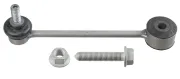 Stange/Strebe, Stabilisator Hinterachse LEMFÖRDER 43513 01