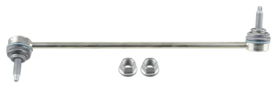 Stange/Strebe, Stabilisator Vorderachse links LEMFÖRDER 43514 01 Bild Stange/Strebe, Stabilisator Vorderachse links LEMFÖRDER 43514 01
