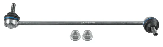 Stange/Strebe, Stabilisator Vorderachse rechts LEMFÖRDER 43515 01 Bild Stange/Strebe, Stabilisator Vorderachse rechts LEMFÖRDER 43515 01