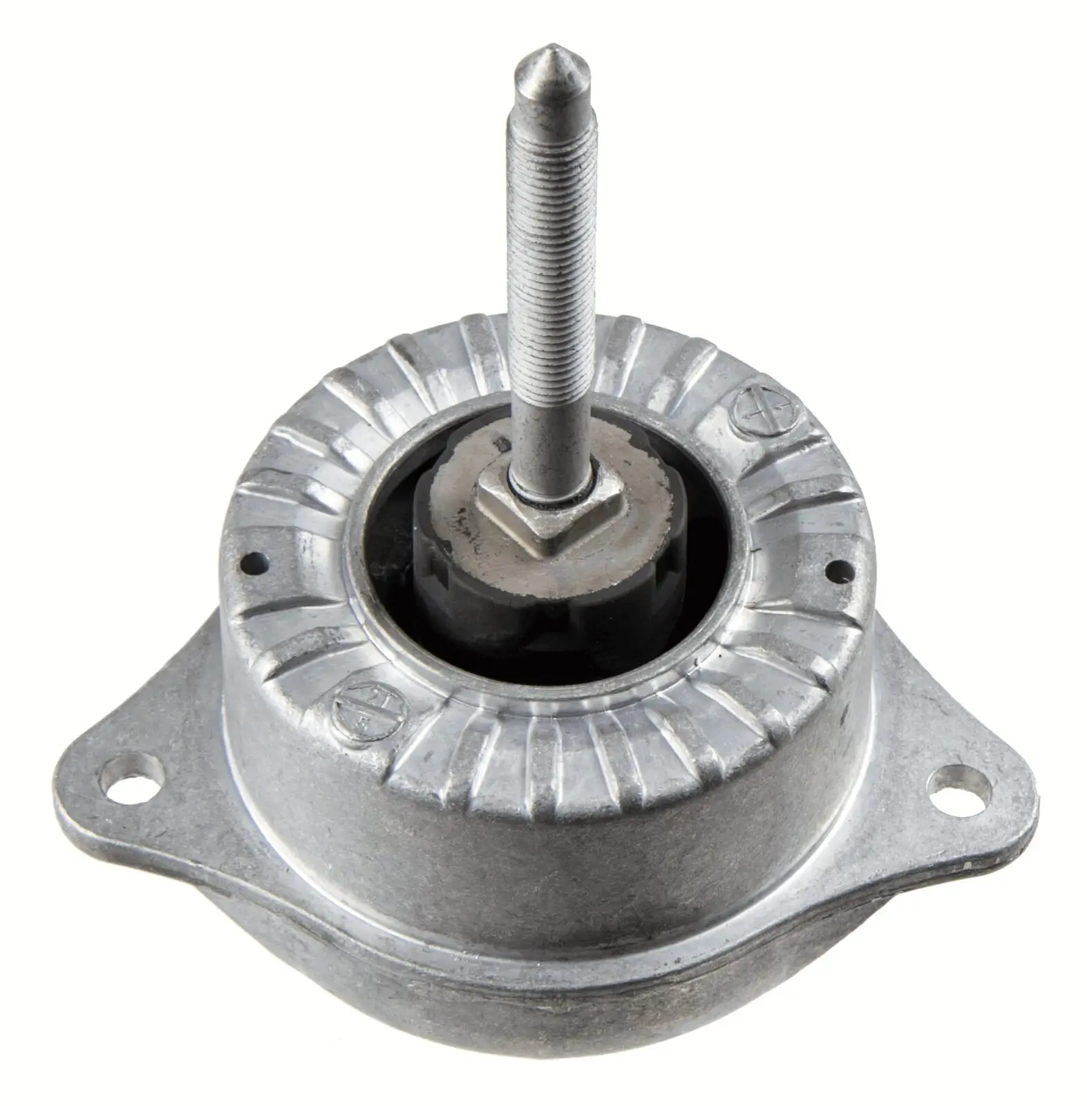 Lagerung, Motor links LEMFÖRDER 43539 01