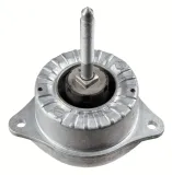 Lagerung, Motor links LEMFÖRDER 43539 01