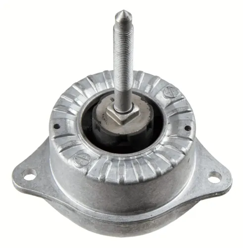 Lagerung, Motor links LEMFÖRDER 43539 01 Bild Lagerung, Motor links LEMFÖRDER 43539 01