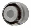 Lagerung, Lenker LEMFÖRDER 43545 01