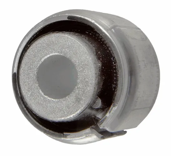 Lagerung, Lenker LEMFÖRDER 43545 01 Bild Lagerung, Lenker LEMFÖRDER 43545 01