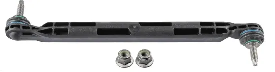 Stange/Strebe, Stabilisator Vorderachse links Vorderachse rechts LEMFÖRDER 43572 01 Bild Stange/Strebe, Stabilisator Vorderachse links Vorderachse rechts LEMFÖRDER 43572 01