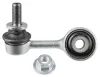 Stange/Strebe, Stabilisator Vorderachse links LEMFÖRDER 43577 01