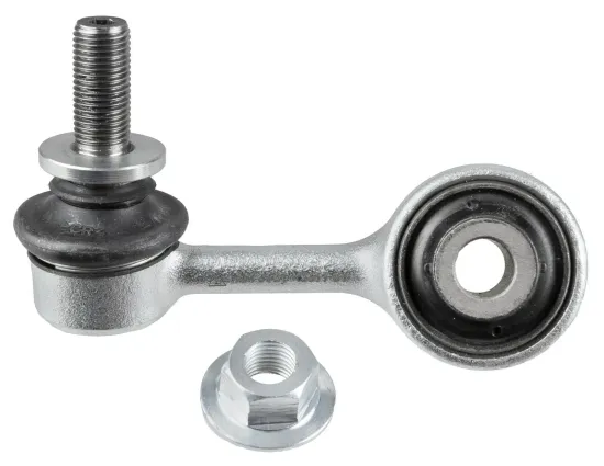 Stange/Strebe, Stabilisator Vorderachse links LEMFÖRDER 43577 01 Bild Stange/Strebe, Stabilisator Vorderachse links LEMFÖRDER 43577 01