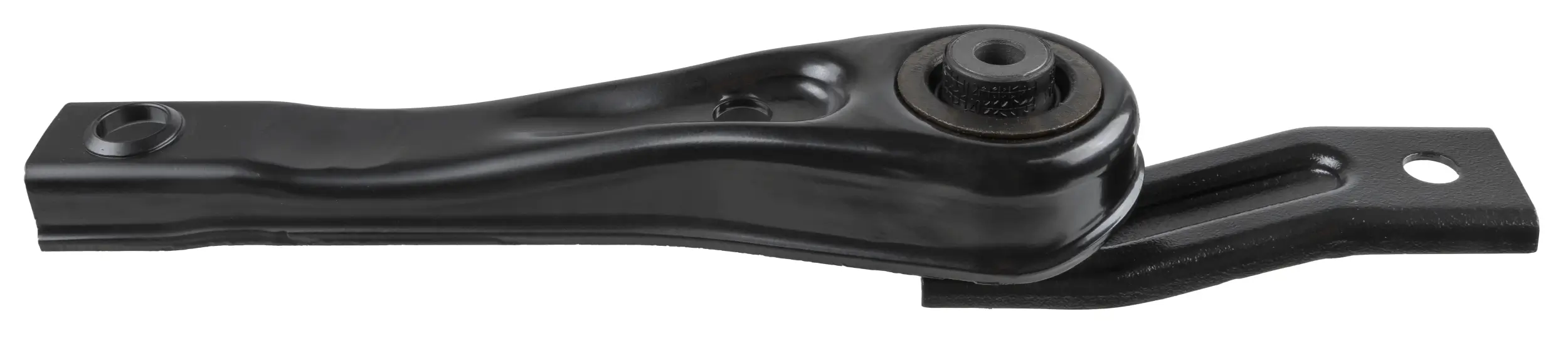 Lagerung, Motor hinten LEMFÖRDER 43602 01