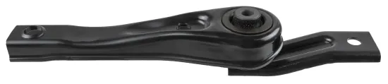 Lagerung, Motor hinten LEMFÖRDER 43602 01 Bild Lagerung, Motor hinten LEMFÖRDER 43602 01
