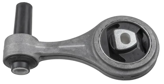 Lagerung, Motor hinten LEMFÖRDER 43603 01 Bild Lagerung, Motor hinten LEMFÖRDER 43603 01