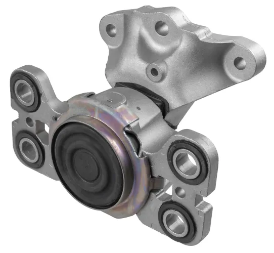 Lagerung, Motor LEMFÖRDER 43611 01 Bild Lagerung, Motor LEMFÖRDER 43611 01