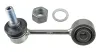 Stange/Strebe, Stabilisator Hinterachse links LEMFÖRDER 43622 01