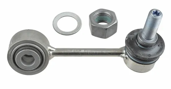Stange/Strebe, Stabilisator Hinterachse rechts LEMFÖRDER 43623 01 Bild Stange/Strebe, Stabilisator Hinterachse rechts LEMFÖRDER 43623 01