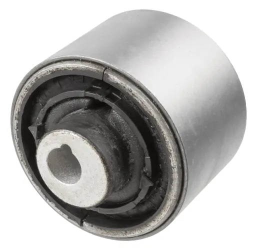 Lagerung, Lenker beidseitig hinten unten innen LEMFÖRDER 43633 01 Bild Lagerung, Lenker beidseitig hinten unten innen LEMFÖRDER 43633 01