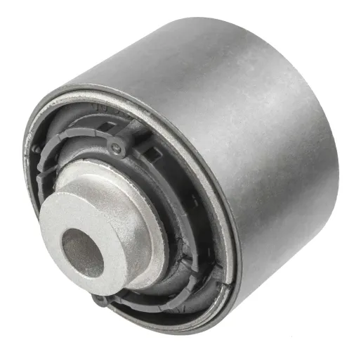 Lagerung, Lenker Vorderachse hinten unten innen LEMFÖRDER 43634 01 Bild Lagerung, Lenker Vorderachse hinten unten innen LEMFÖRDER 43634 01