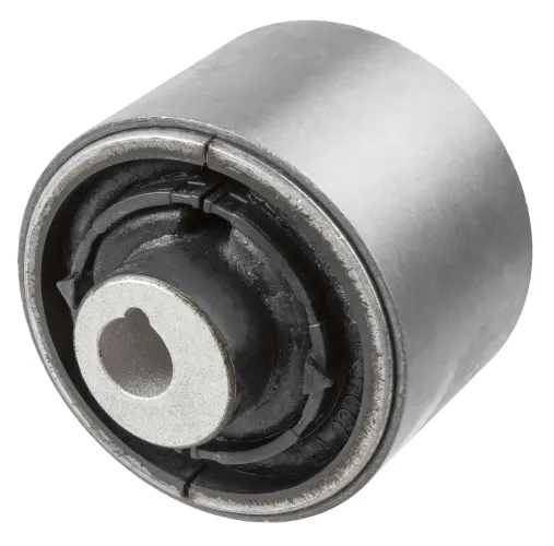 Lagerung, Lenker Vorderachse hinten unten LEMFÖRDER 43635 01 Bild Lagerung, Lenker Vorderachse hinten unten LEMFÖRDER 43635 01