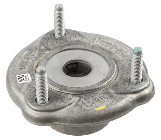 Federbeinstützlager Vorderachse links Vorderachse rechts LEMFÖRDER 43637 01 Bild Federbeinstützlager Vorderachse links Vorderachse rechts LEMFÖRDER 43637 01