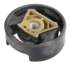 Lagerung, Motor oben LEMFÖRDER 43643 01