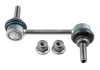 Stange/Strebe, Stabilisator Hinterachse links Hinterachse rechts LEMFÖRDER 43649 01