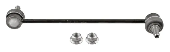 Stange/Strebe, Stabilisator Vorderachse links Vorderachse rechts LEMFÖRDER 43650 01 Bild Stange/Strebe, Stabilisator Vorderachse links Vorderachse rechts LEMFÖRDER 43650 01