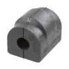Lagerung, Stabilisator Hinterachse LEMFÖRDER 43655 01