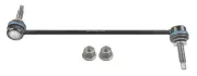 Stange/Strebe, Stabilisator Vorderachse links LEMFÖRDER 43656 01