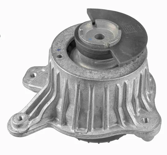 Lagerung, Motor vorne links LEMFÖRDER 43671 01 Bild Lagerung, Motor vorne links LEMFÖRDER 43671 01
