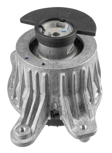 Lagerung, Motor vorne rechts LEMFÖRDER 43672 01 Bild Lagerung, Motor vorne rechts LEMFÖRDER 43672 01