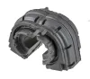 Lagerung, Stabilisator Hinterachse LEMFÖRDER 43676 01