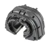 Lagerung, Stabilisator Hinterachse LEMFÖRDER 43677 01