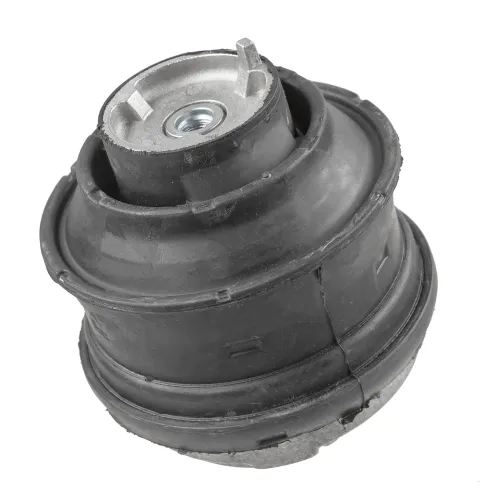 Lagerung, Motor LEMFÖRDER 43686 01 Bild Lagerung, Motor LEMFÖRDER 43686 01