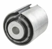 Lagerung, Lenker Vorderachse unten LEMFÖRDER 43687 01