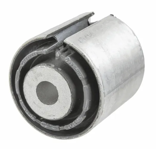 Lagerung, Lenker Vorderachse unten LEMFÖRDER 43687 01 Bild Lagerung, Lenker Vorderachse unten LEMFÖRDER 43687 01