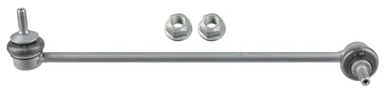 Stange/Strebe, Stabilisator Vorderachse rechts LEMFÖRDER 43968 01 Bild Stange/Strebe, Stabilisator Vorderachse rechts LEMFÖRDER 43968 01