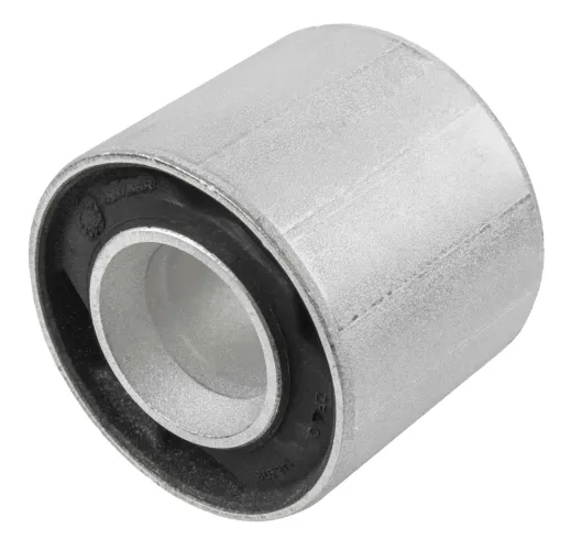 Lagerung, Lenker Vorderachse hinten LEMFÖRDER 43976 01 Bild Lagerung, Lenker Vorderachse hinten LEMFÖRDER 43976 01