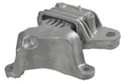 Lagerung, Automatikgetriebe links LEMFÖRDER 43977 01