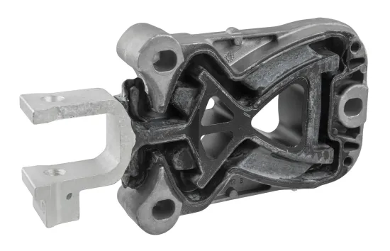 Lagerung, Motor hinten LEMFÖRDER 43983 01 Bild Lagerung, Motor hinten LEMFÖRDER 43983 01
