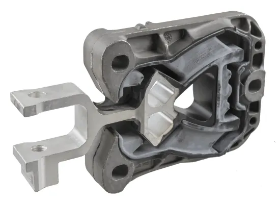 Lagerung, Motor hinten LEMFÖRDER 43984 01 Bild Lagerung, Motor hinten LEMFÖRDER 43984 01