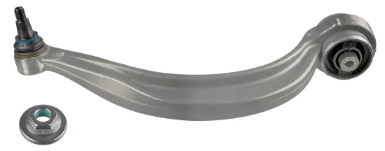 Lenker, Radaufhängung Vorderachse links unten hinten LEMFÖRDER 43993 01 Bild Lenker, Radaufhängung Vorderachse links unten hinten LEMFÖRDER 43993 01