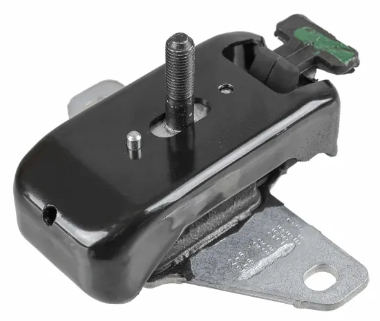 Lagerung, Motor links rechts LEMFÖRDER 44007 01 Bild Lagerung, Motor links rechts LEMFÖRDER 44007 01