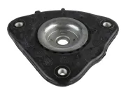 Federbeinstützlager Vorderachse links Vorderachse rechts LEMFÖRDER 44010 01