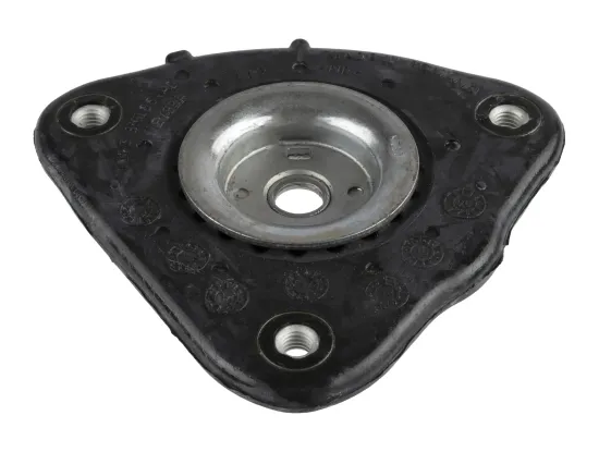 Federbeinstützlager Vorderachse links Vorderachse rechts LEMFÖRDER 44010 01 Bild Federbeinstützlager Vorderachse links Vorderachse rechts LEMFÖRDER 44010 01